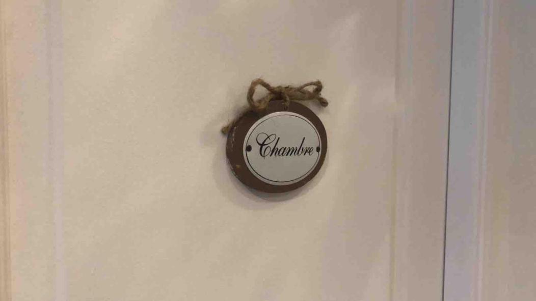 Boutique Apartment La Lavande Free Parking 10 Min Walk Ницца Экстерьер фото